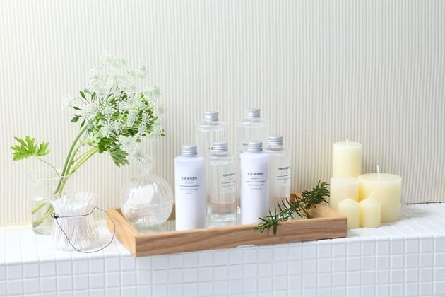 MUJI 15 YEARS MOST POPULAR PRODUCTS 10 JAPAN LIFESTYLE