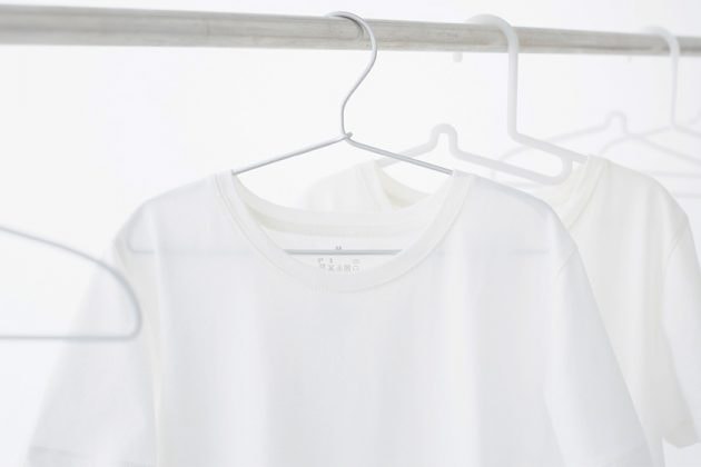 MUJI 15 YEARS MOST POPULAR PRODUCTS 10 JAPAN LIFESTYLE