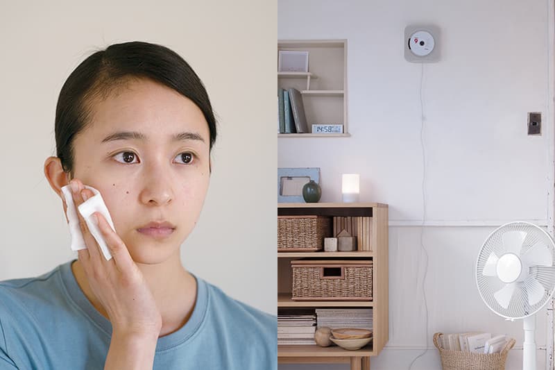 MUJI 15 YEARS MOST POPULAR PRODUCTS 10 JAPAN LIFESTYLE