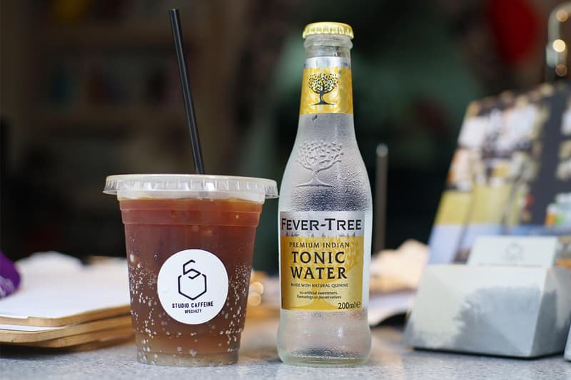 PMQ Coffee Agenda 2019