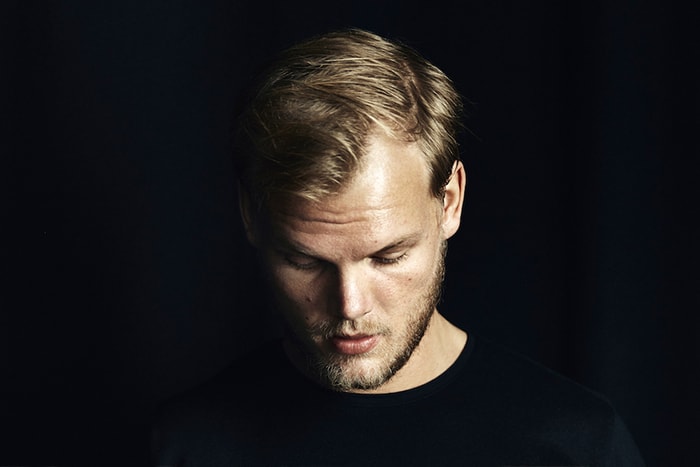 數百萬粉絲感動落淚!已逝歌手 Avicii 遺作《SOS》透過親友們分享公諸於世!