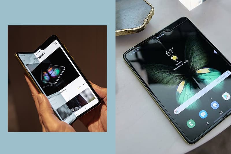 samsung-galaxy-fold-foldable-smart-phone