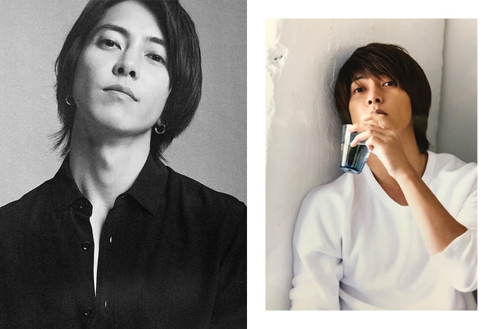 68 歲奶奶房間貼滿他的海報!山下智久本人現身完成粉絲都羨慕的生日願望!