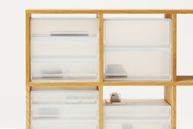 MUJI 15 YEARS MOST POPULAR PRODUCTS 10 JAPAN LIFESTYLE