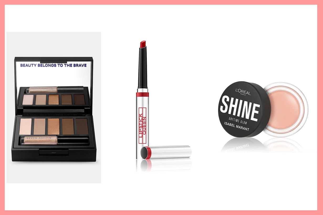 2019 Hong Kong Film Awards Red Carpets Celebrities Makeup Beauty looks Jennifer Yu Angela Yuen Cecilia So Charlene Choi Yeung Chin Wah Fiona Sit Song Hye Kyo Chrissy Chow Zeng Mei Hui Zi Janice Man