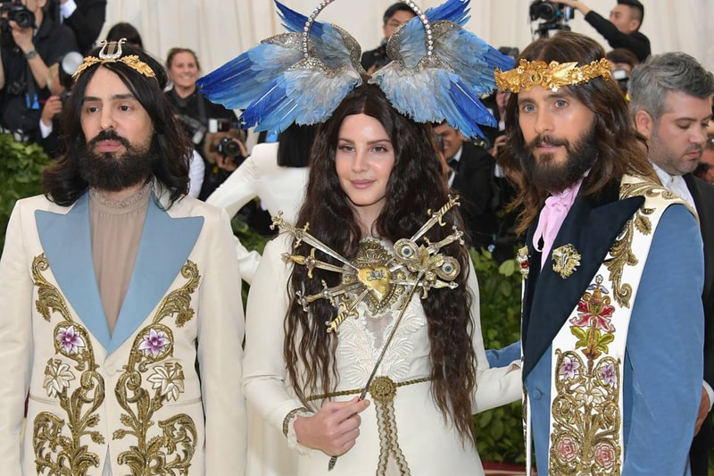 Gucci Alessandro Michele for Gucci