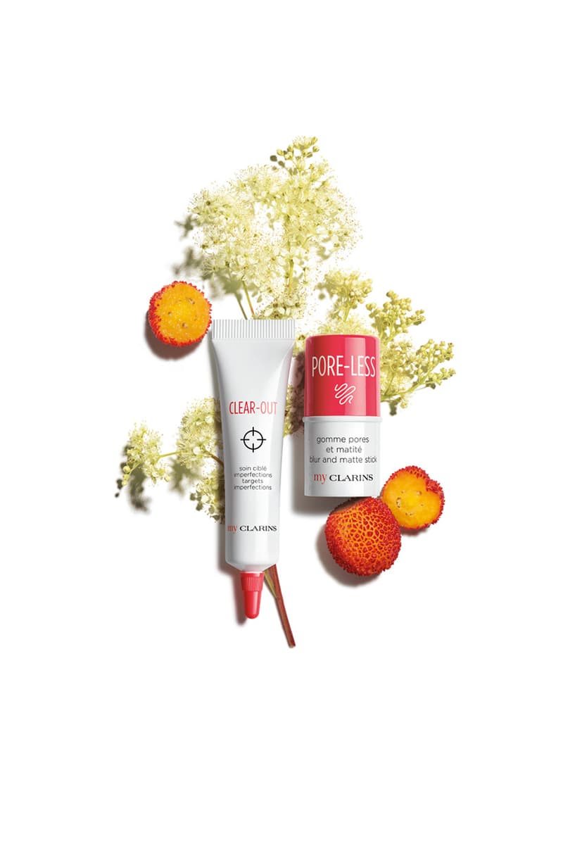 2019-myClarins-FullRange-with-plant