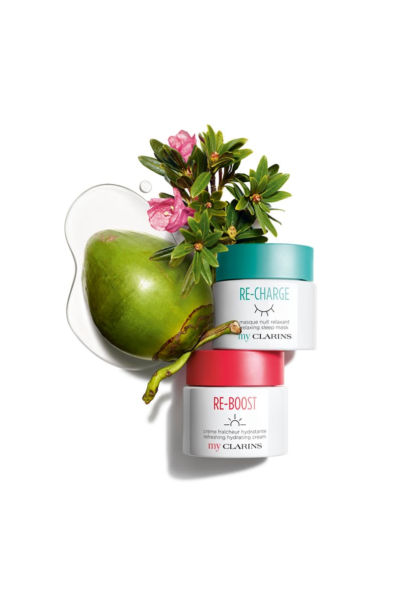 2019-myClarins-FullRange-with-plant