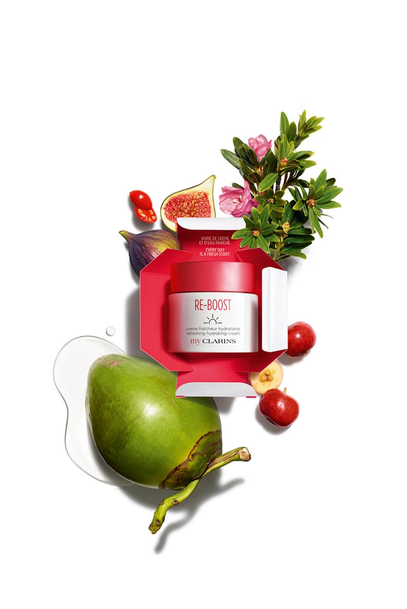 2019-myClarins-FullRange-with-plant