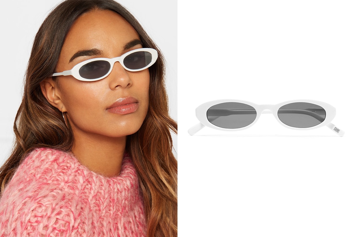 chimi sunglasses