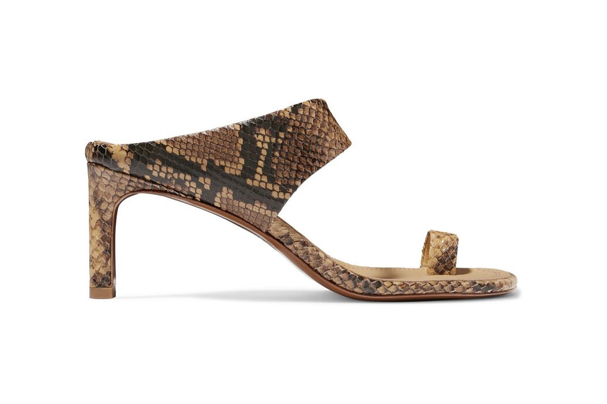 zimmermann sandals