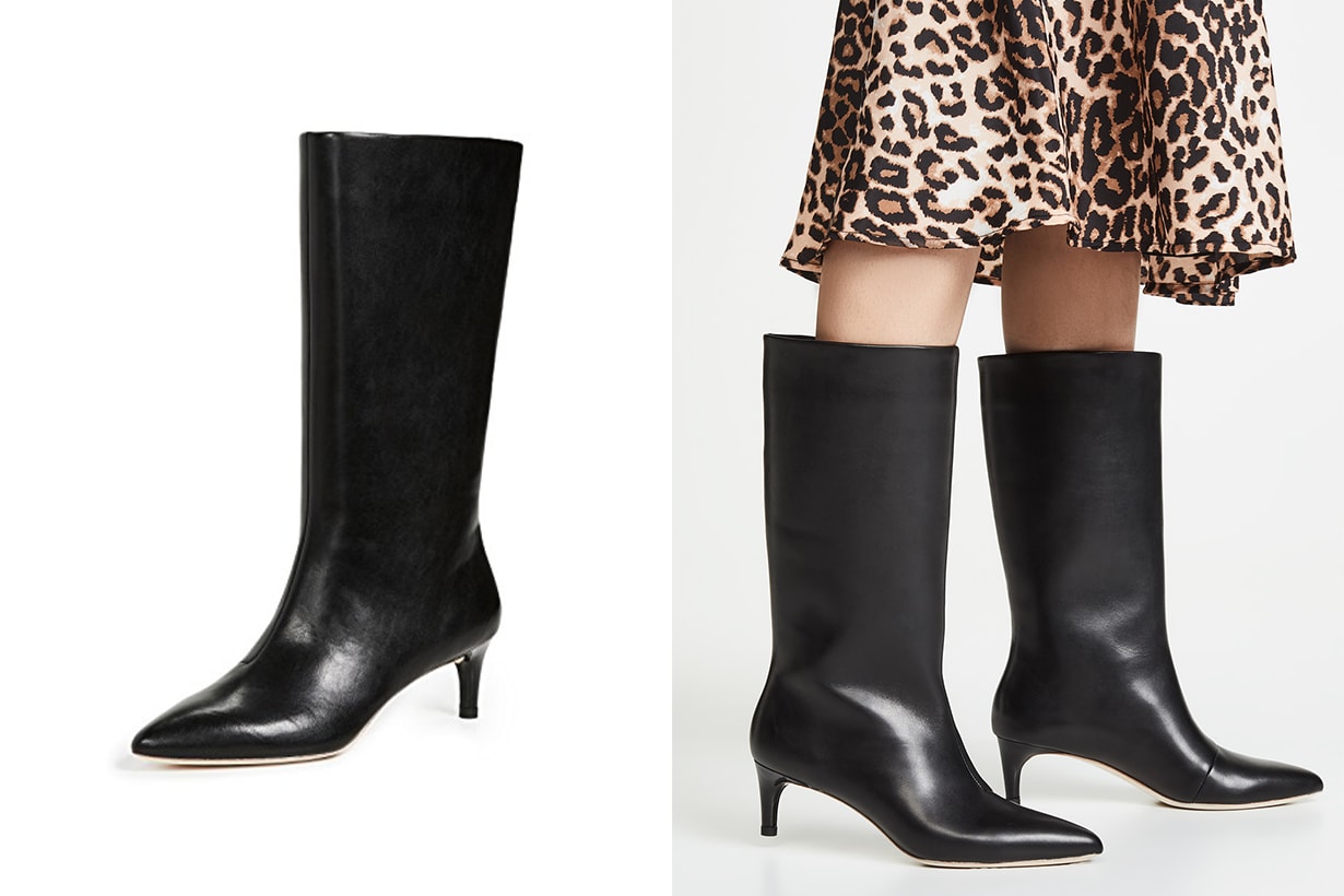 loeffler randall boots