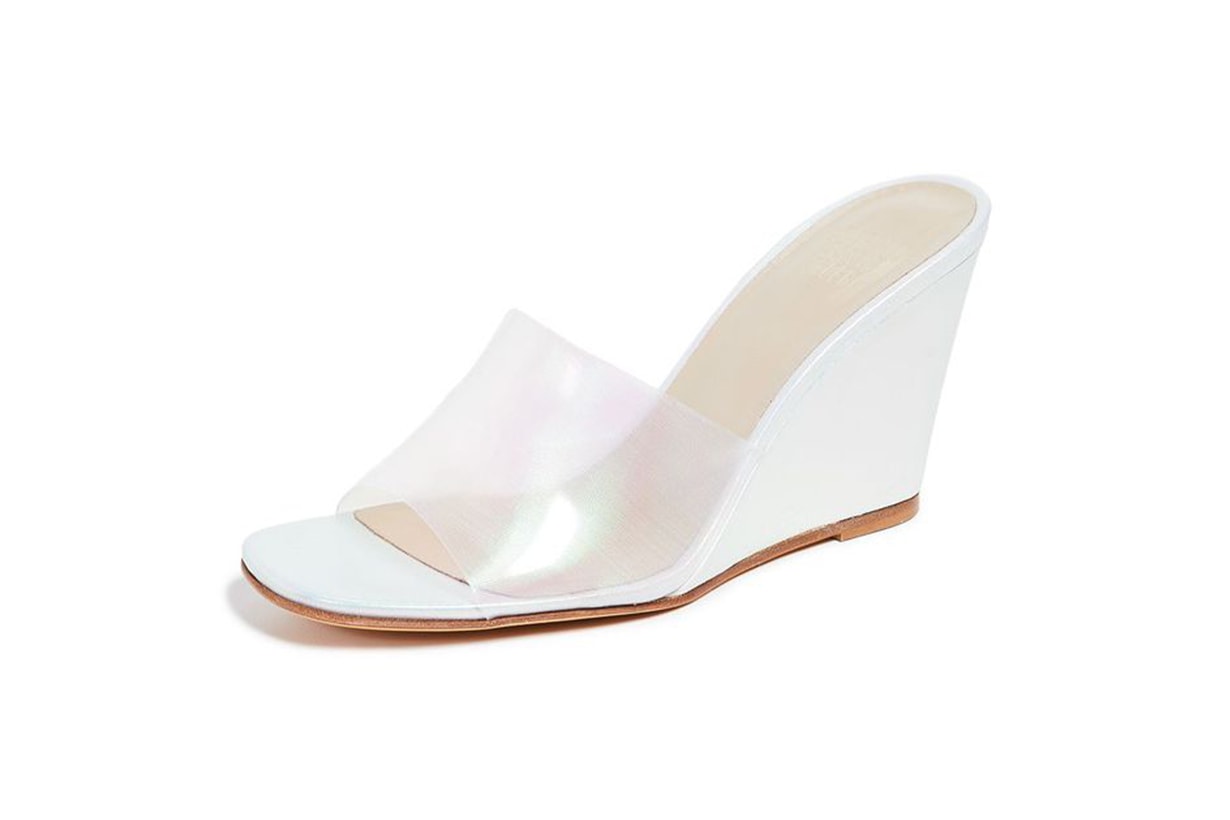 maryam nassir zadeh sandals