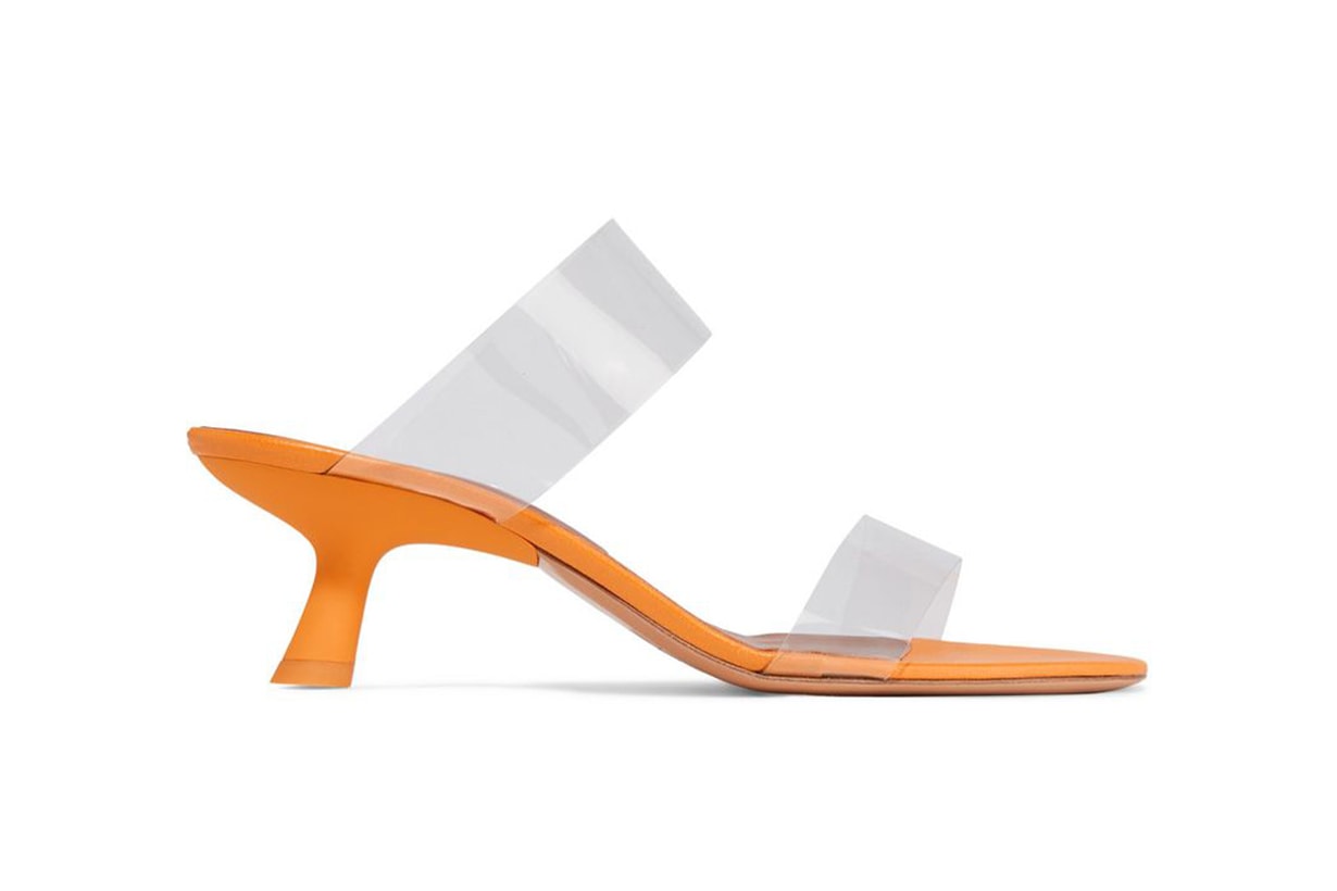 simon miller mules