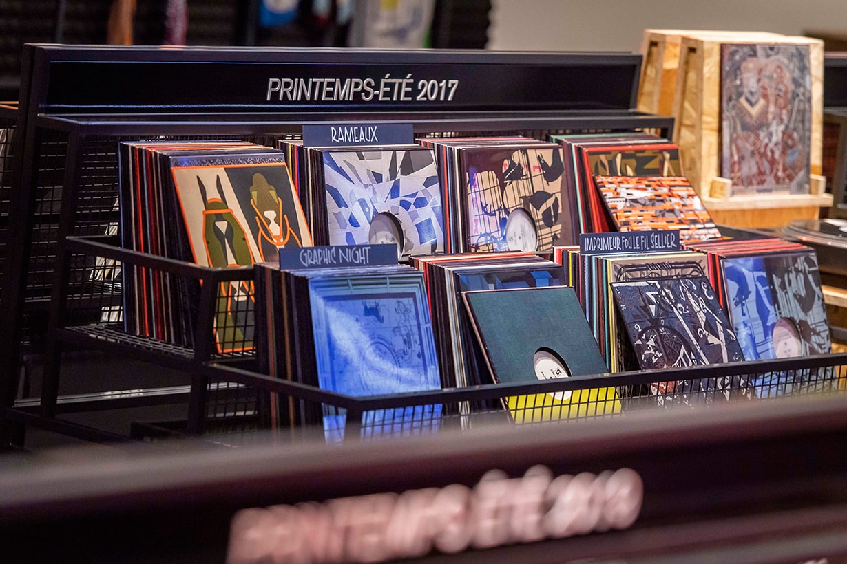 hermes silk mix taipei popup 2019