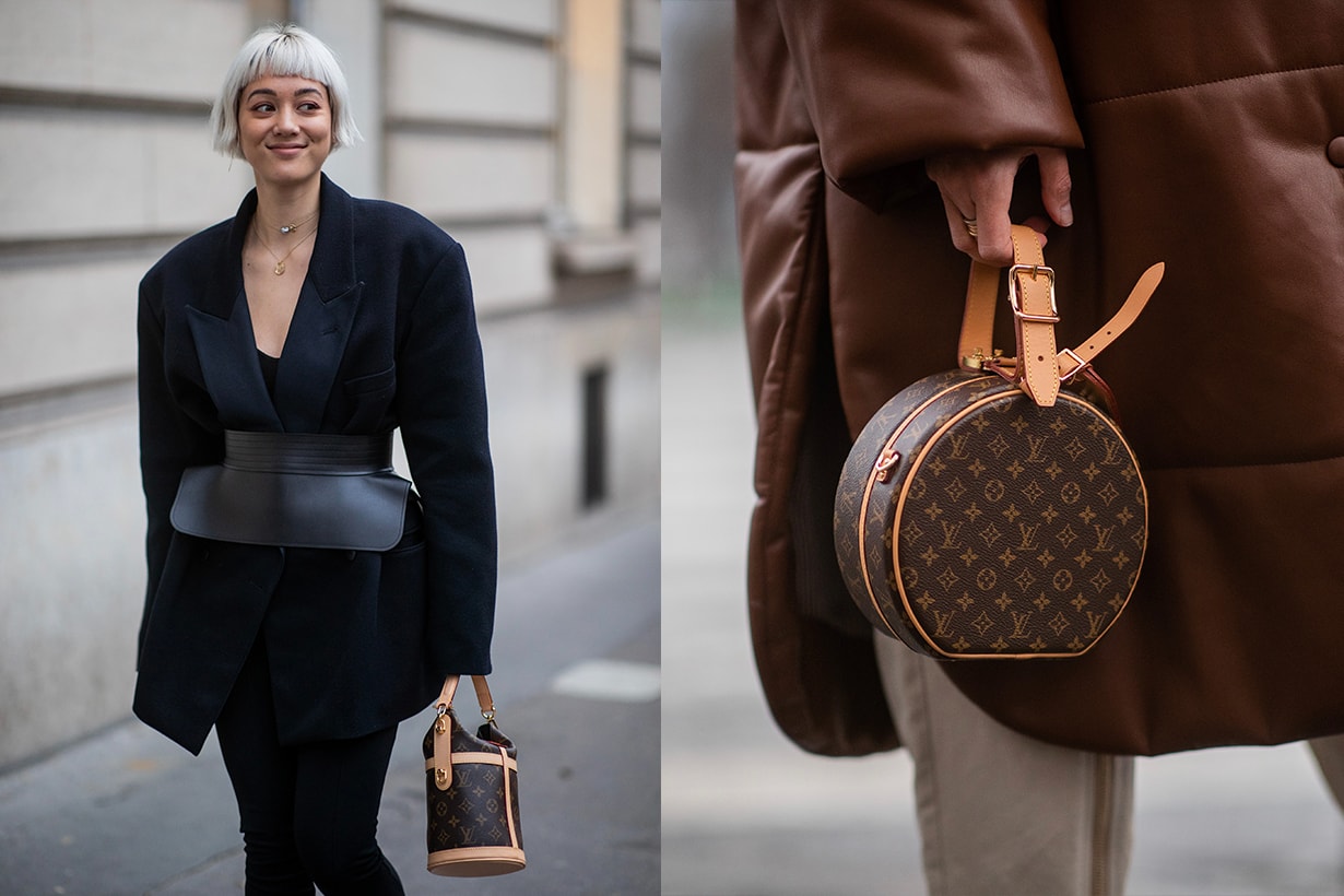 Gilt online shopping website Louis vuitton sale