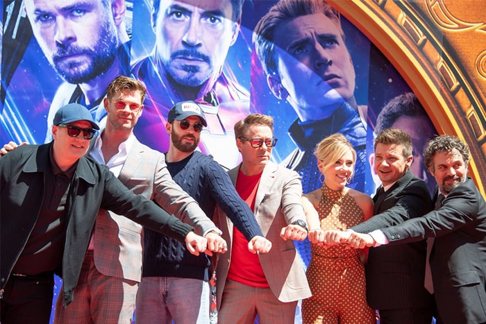 復仇者們也不懂?看看他們如何解答最多人 Google 搜索的 Marvel 問題!