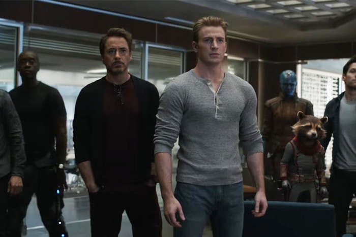 Marvel 告訴你：《Avengers：EndGame》上映前，你必須重溫的是這幾部電影！