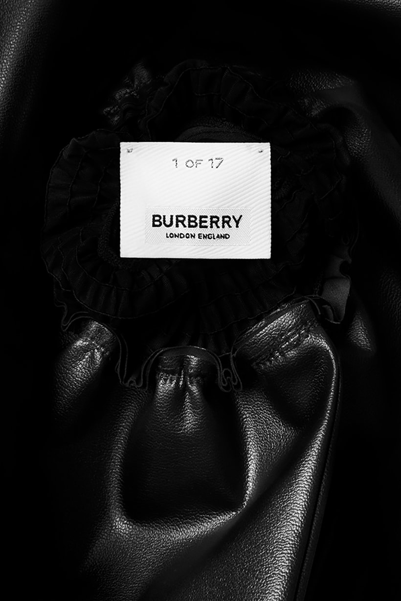burberry-b-series-leather-groves