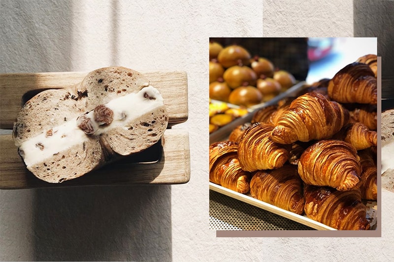 best-bakery-hong-kong-taipei bforbuns bakehouse