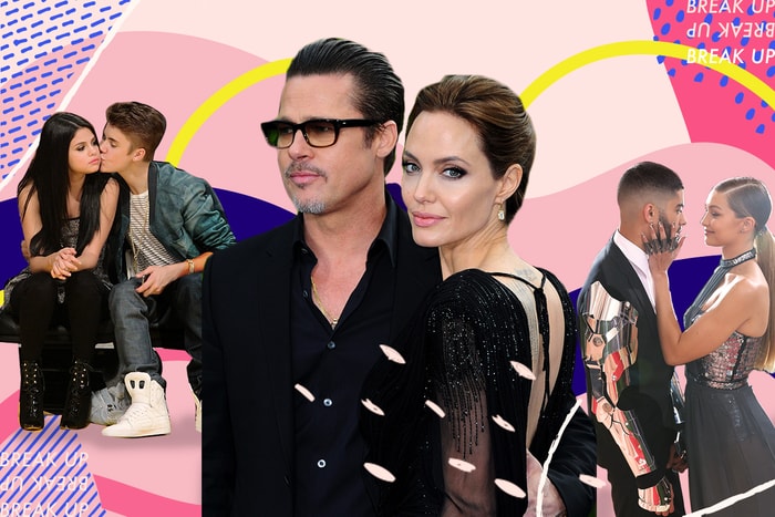 分手又有什麼可怕?教你讓自己趕快跳出心碎期的科學方法!