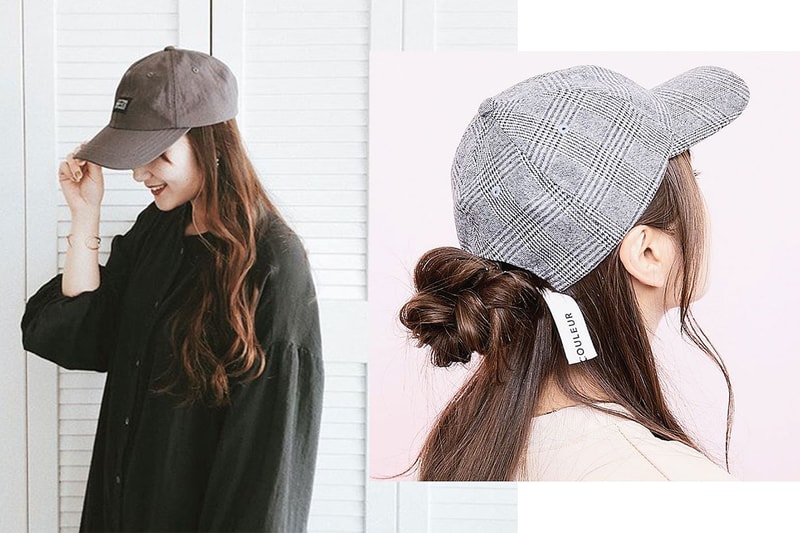 cap-hairstyle