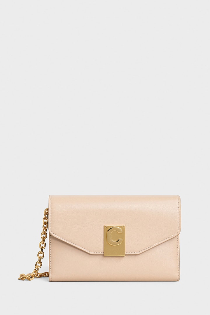 celine-c-bag-iphone-case beige