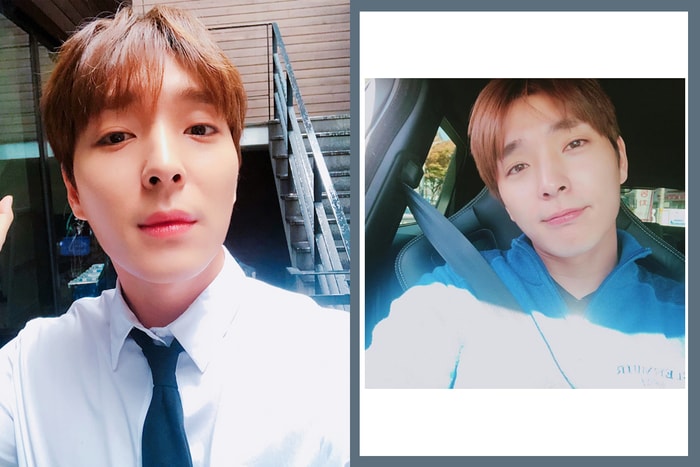 親自認罪:崔鍾訓偷拍性愛短片、醉酒駕駛後賄賂警方證據確定!