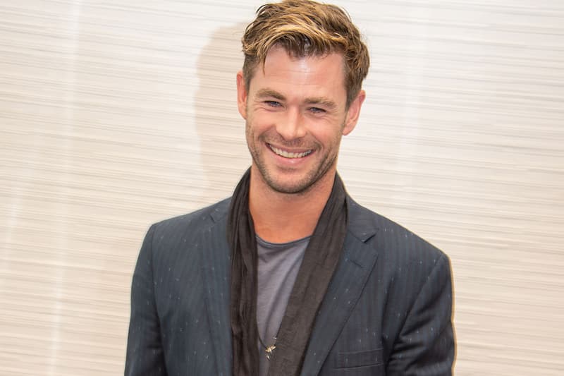 Chris-Hemsworth