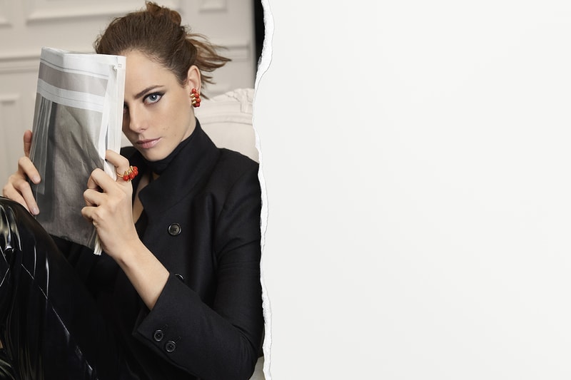 cartier-clash-de-cartier