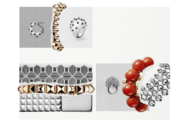 cartier-clash-de-cartier