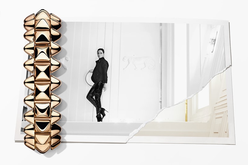 cartier-clash-de-cartier