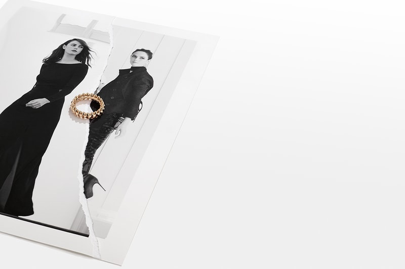 cartier-clash-de-cartier