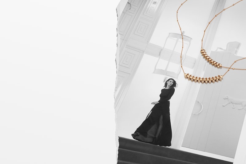 cartier-clash-de-cartier