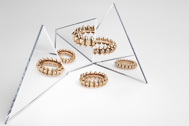 cartier-clash-de-cartier