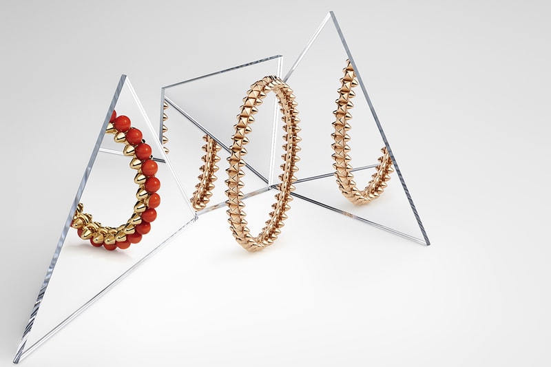 cartier-clash-de-cartier
