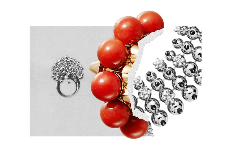 cartier-clash-de-cartier