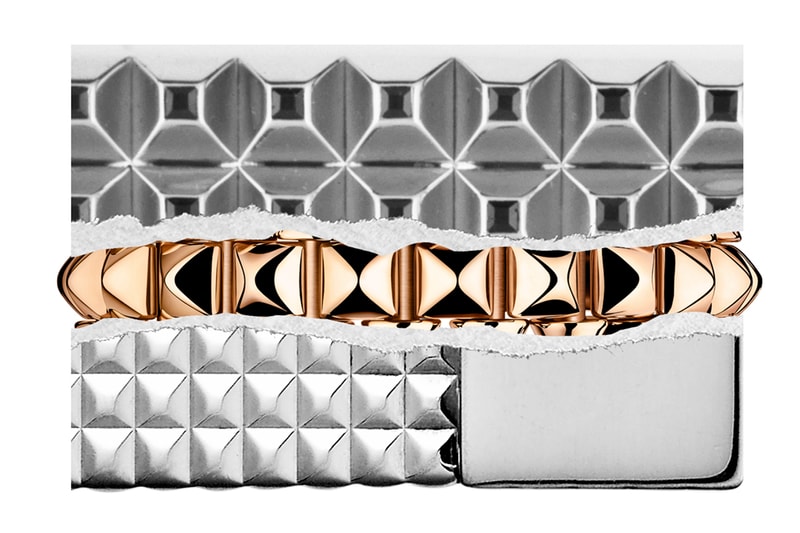 cartier-clash-de-cartier
