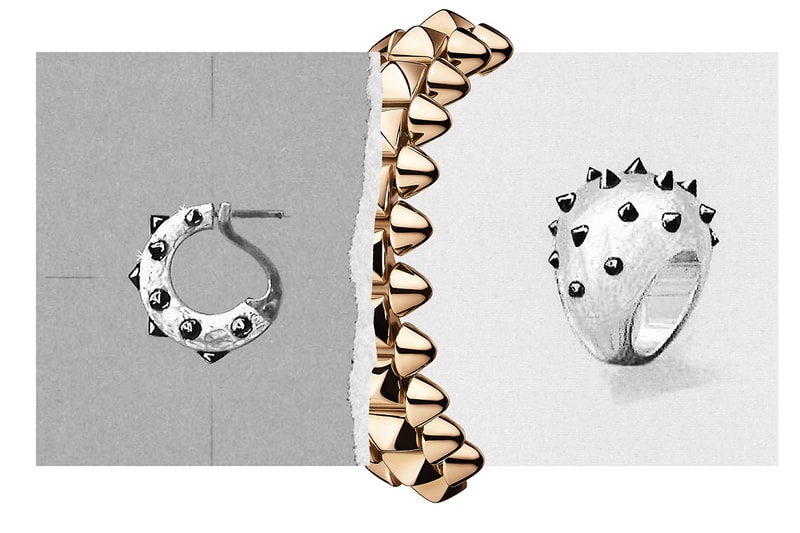 cartier-clash-de-cartier