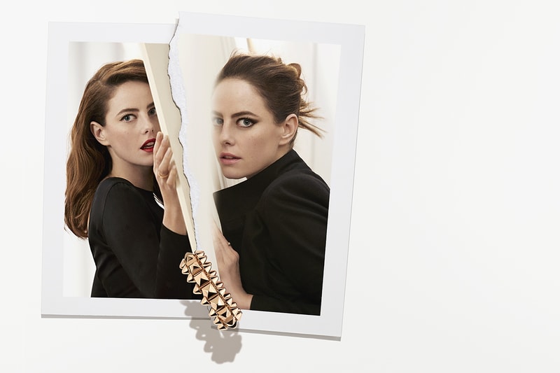 cartier-clash-de-cartier