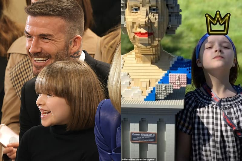 david-beckham-harper-beckham