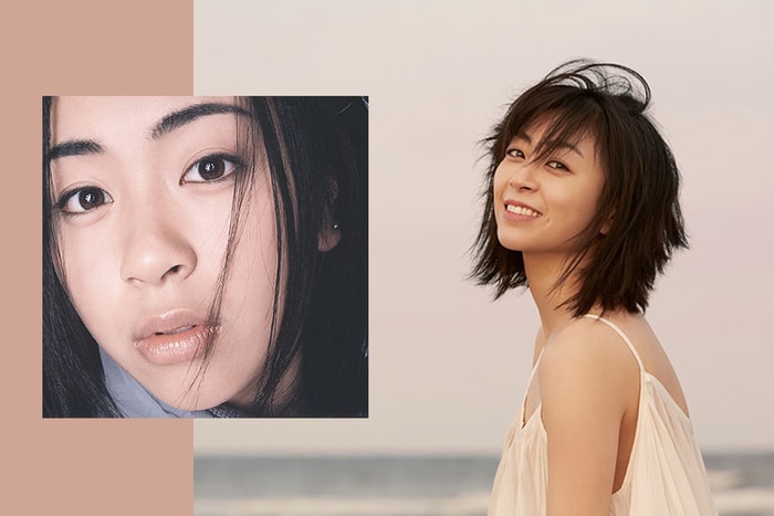 公佈平成 30 年最暢銷:好久不見的宇多田光《First Love》,一聽到前奏就感動無數網友!
