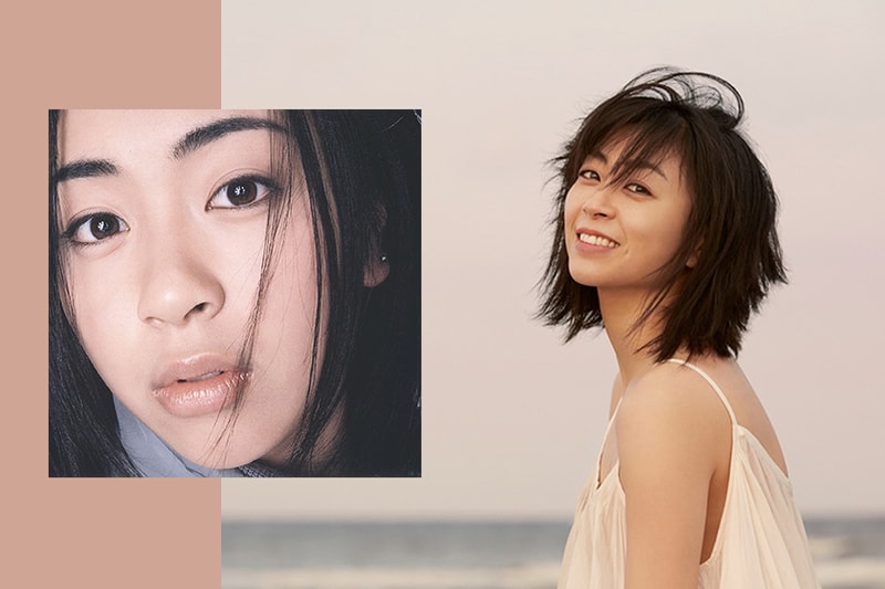 Japan most popular song during the Heisei era