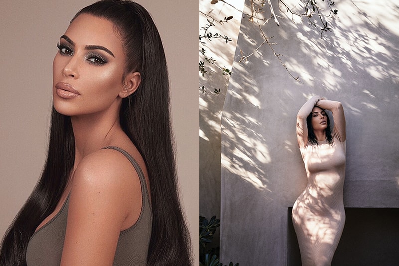 kim kardashian want to become lawyer in 2020