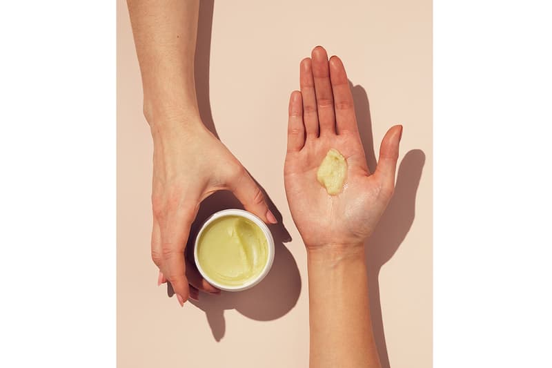 EVE LOM Cleanser