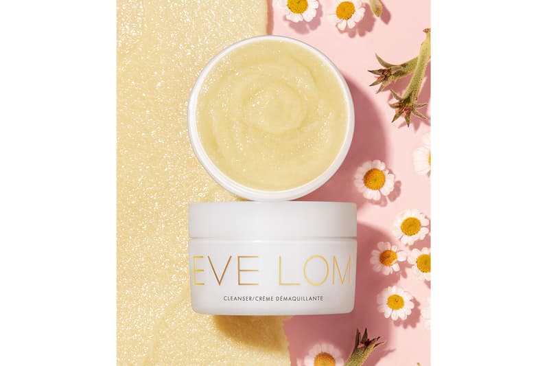 EVE LOM Cleanser