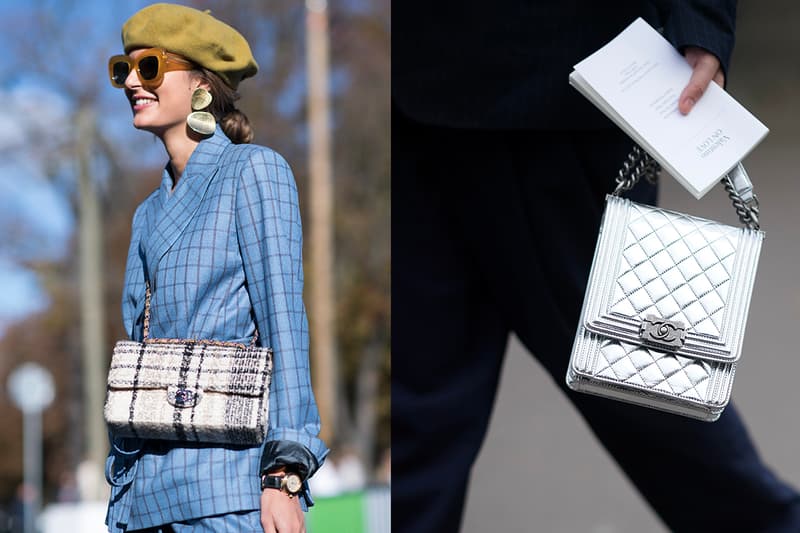 Gilt online shopping website Louis vuitton sale