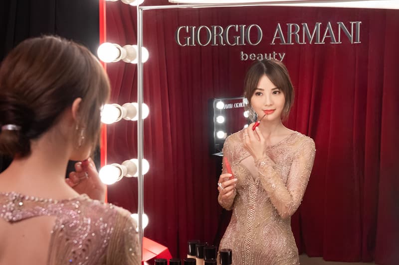 giorgio-armani-beauty-sponsors-38th-hong-kong-film-awards