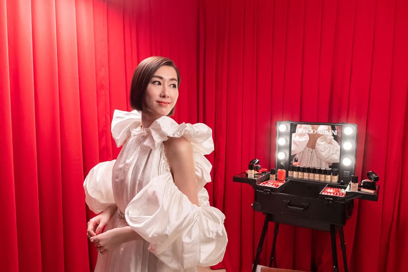 giorgio-armani-beauty-sponsors-38th-hong-kong-film-awards