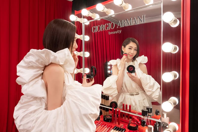 giorgio-armani-beauty-sponsors-38th-hong-kong-film-awards